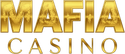 Mafia  Casino
